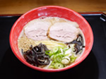 鷹乃巣