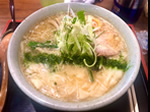 らーめん め組