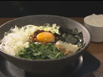 中華そば 風