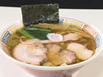 つむら家