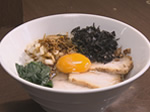 福麺 春美