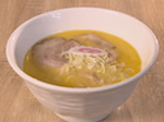 めんや佐々木