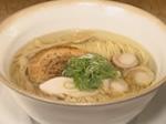 麺や 笑華