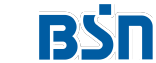 BSN