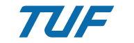 TUF