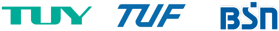 3TV