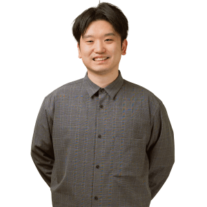 コンテンツ事業部
