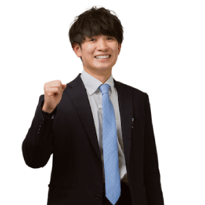 報道制作部