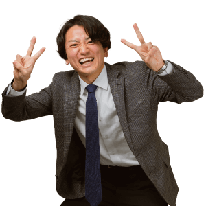 東京支社