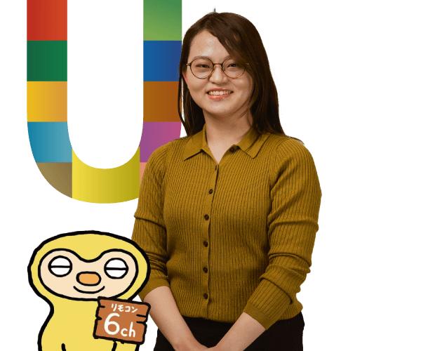 放送部