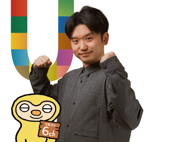 コンテンツ事業部